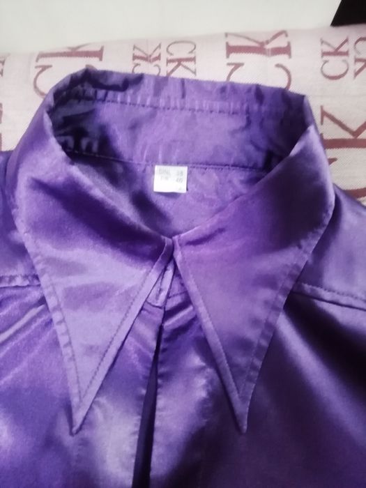 Женская кофточка