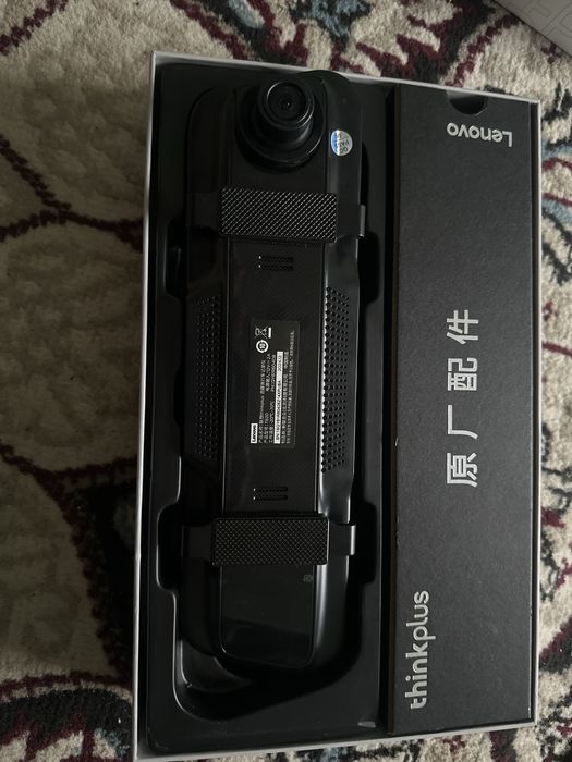 Lenovo vidyo registiratsiya garantiya