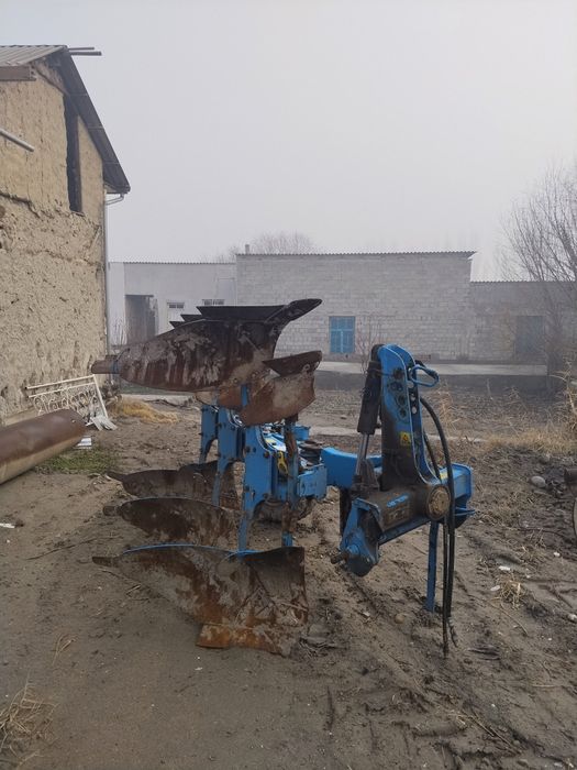 Еуропал 5 плуг Сотилади Оригинал германия нархи 9700 доллир