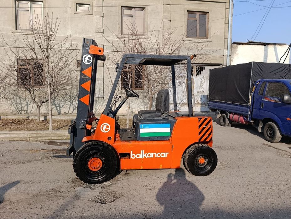 Kara sotiladi xola alooo