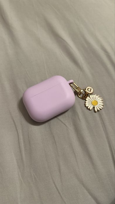 AirPods Pro ОРИГИНАЛ в отличном состоянии