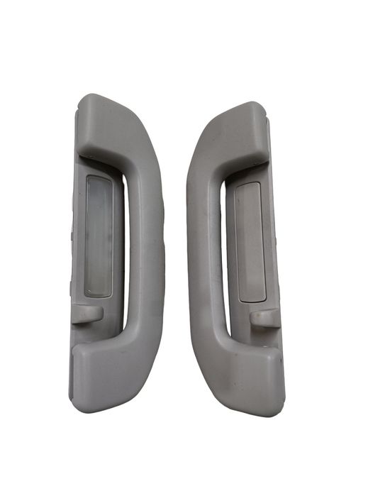 Maner Plafon Spate Mercedes-Benz C-Class W205 2013 - >