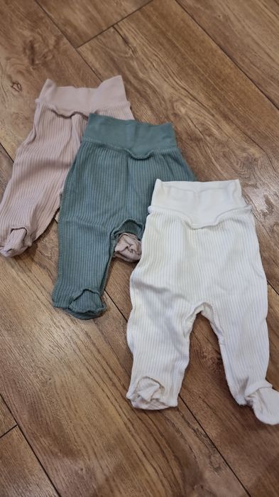 Детская одежда для девочки б/у