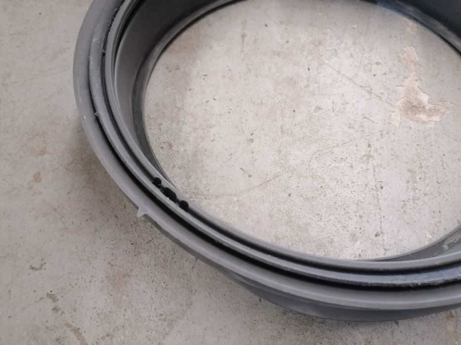 Garnitura masina de spalat cu uscator Beko HTV - 2856910200 cod / H1