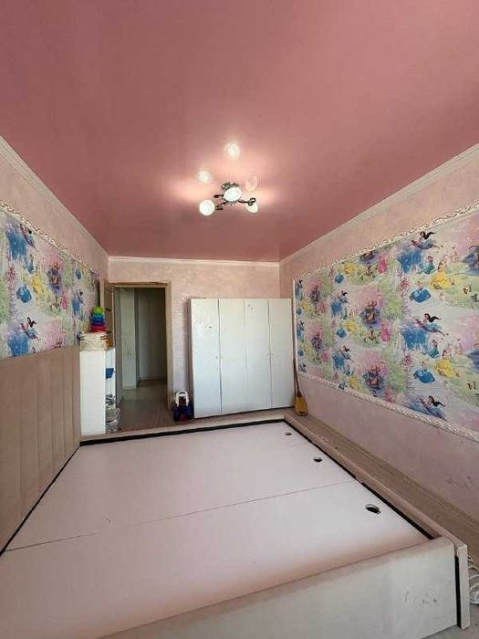 Продается 2 комн в 11 микрорайоне по ГОРЯЧЕЙ ЦЕНЕ