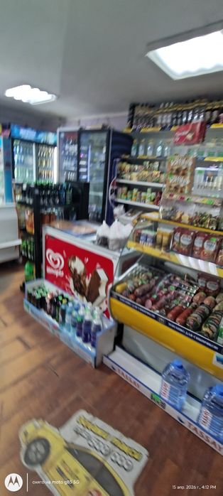 Задам В Аренду Магазин