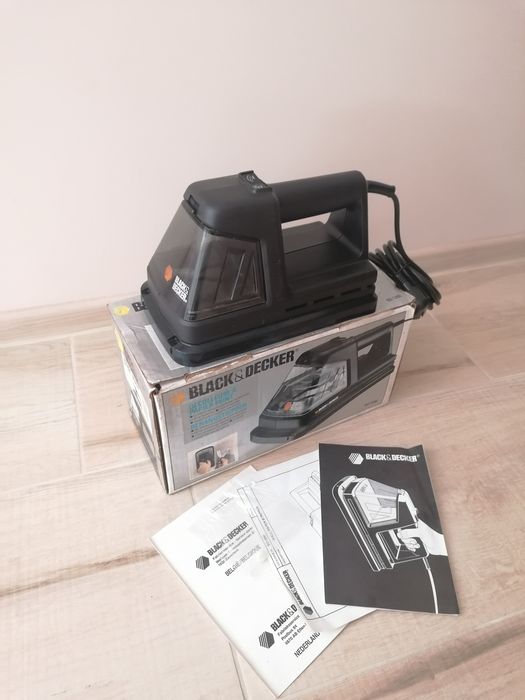 Уред за премахване на тапети