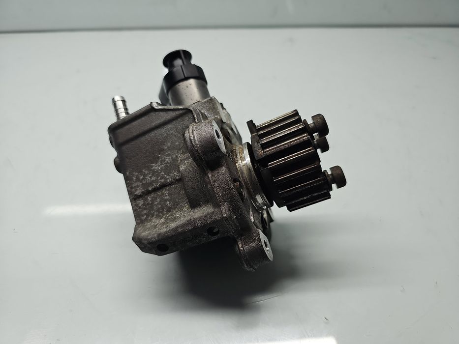 Pompa inalta presiune Volkswagen Passat CC (358) [Fabr 2012-2016] 03L1