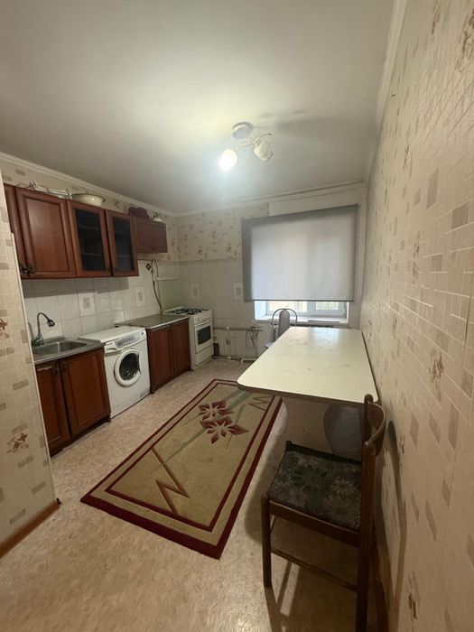 Продам 2-х комнатную квартиру