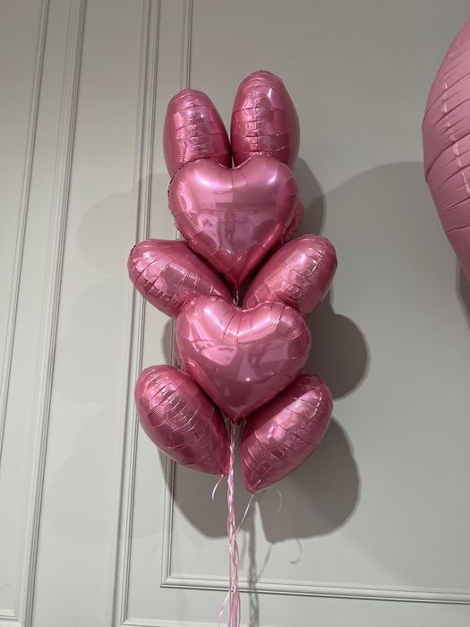 Продам шары срочно