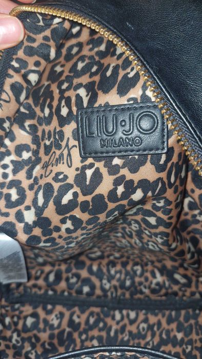 Дамска раница Liu Jo