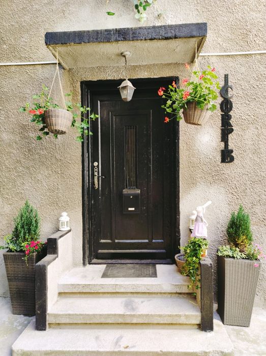 Cabinet psihoterapie de închiriat Victoriei