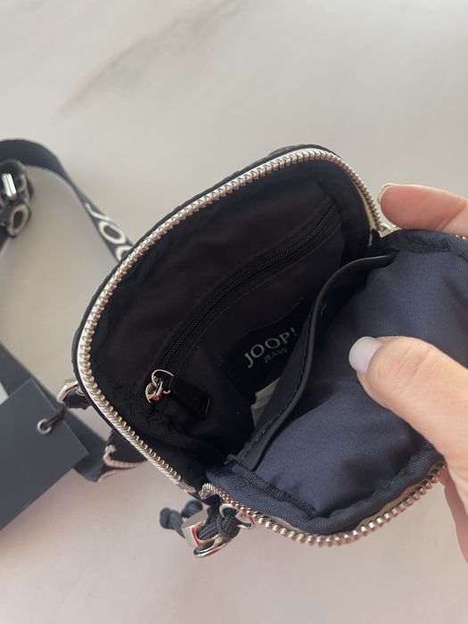 Gentuta Joop ! jeans