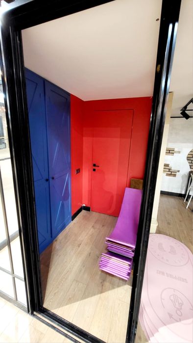 Сдаю в аренду зал