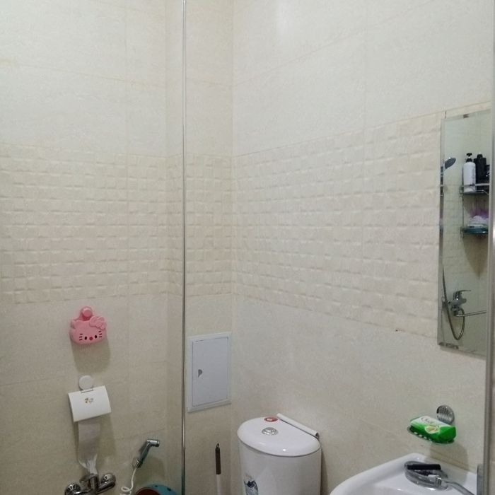 Srochna dom sotiladi