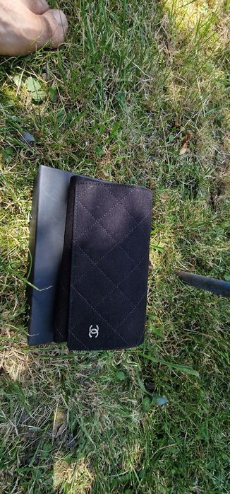 Ochelari CHANEL 0CH5458