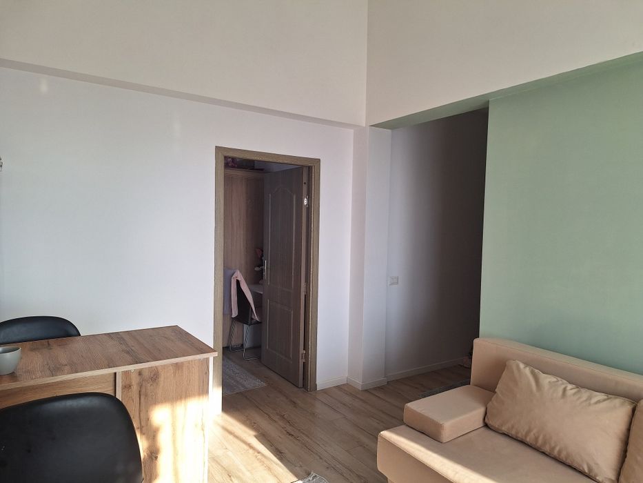 Apartament 2 camere