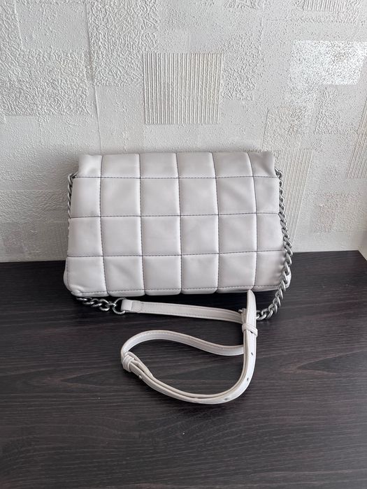 Дамска чанта Replay