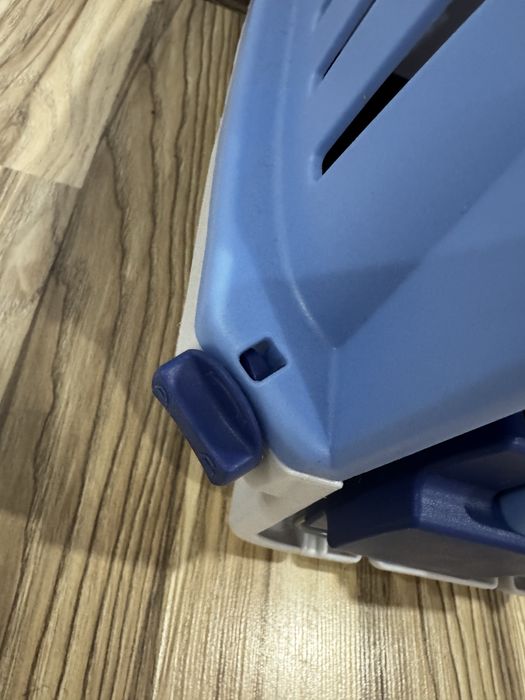 Продам перенесоку для кошки