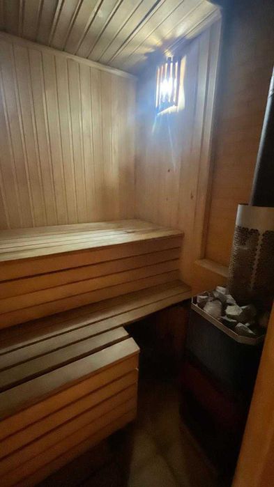 Котедж посуточно