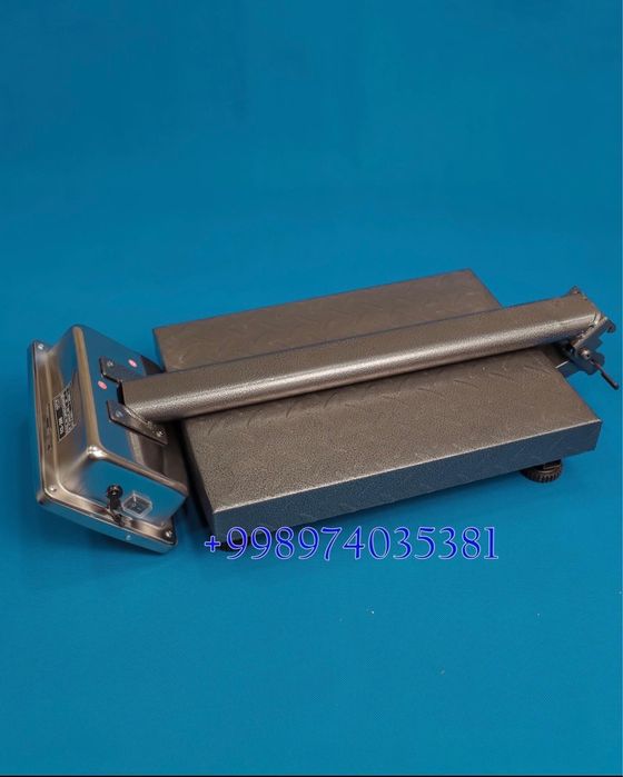 Электронные весы 200кг, Elektron taroz 200 kg TCS200