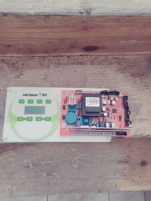 Placa centrala(Immergaz,Motan,Ferroli,Ariston,Vailant,Bereta,Baxi,Roca