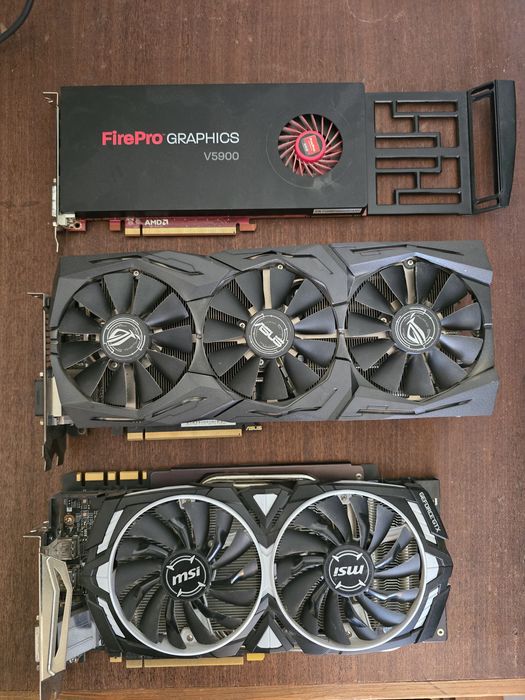 Lenovo Thinkstation s30