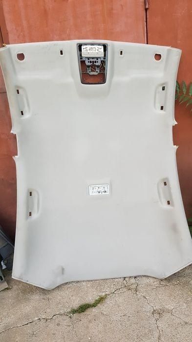 Plafon interior - tapiterie plafon Opel Insignia A