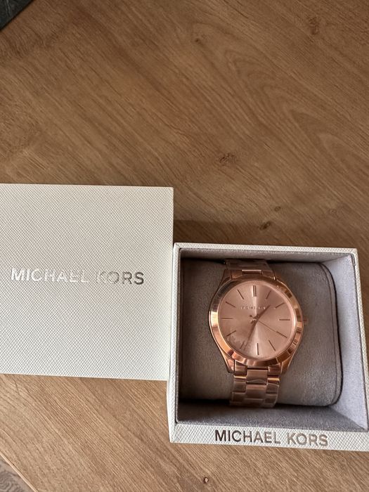 Ceas Michael Kors