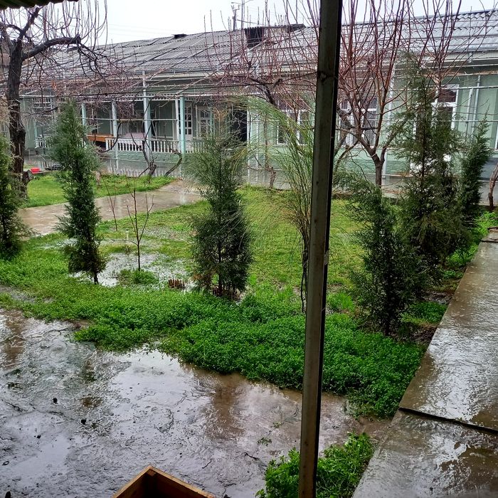 Дом 4 сот. напротив Ипподром продается