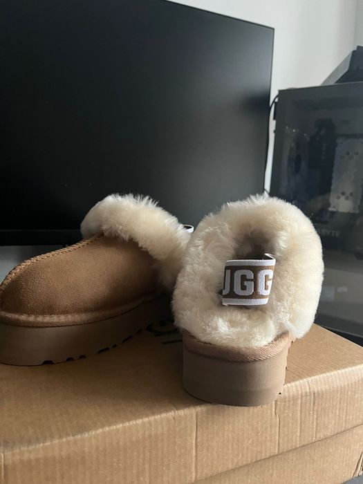 UGG Funkette Noi