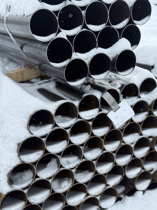 Продаем трубы арматуру и т.д.