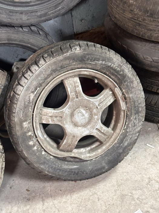 Продам статусы R14
