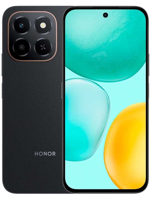 Хонор х6с 6 /256