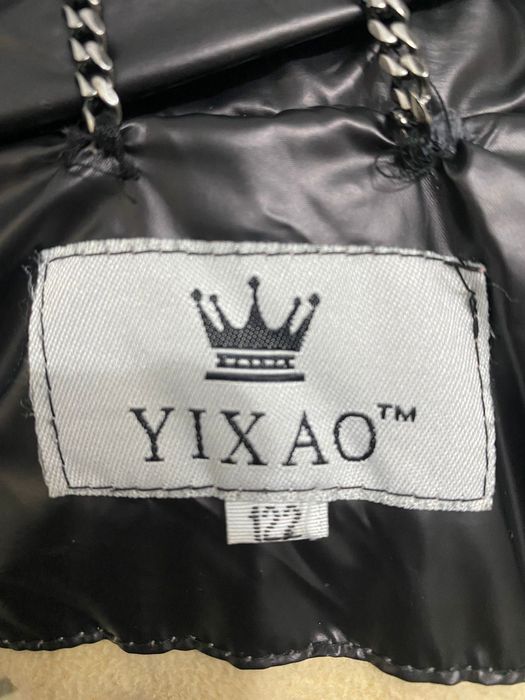 Продам, зима          .