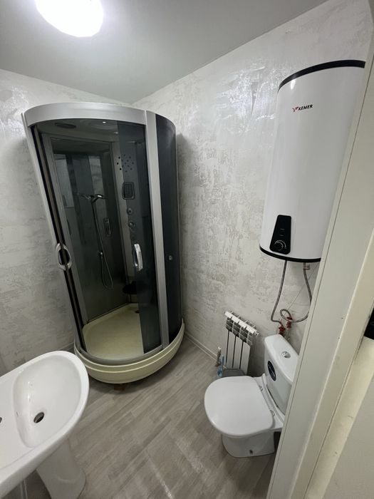 Квартира сдается