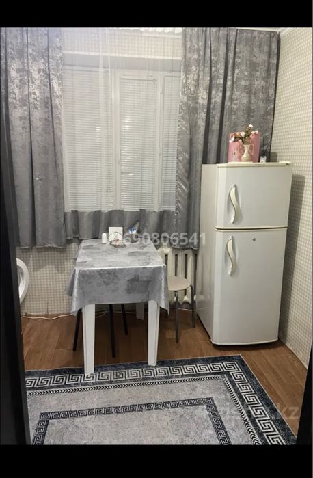 Квартира посуточно/ почасовая