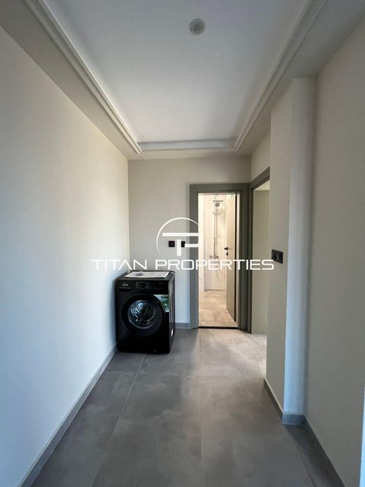 Многостаен апартамент в кв. Кършияка