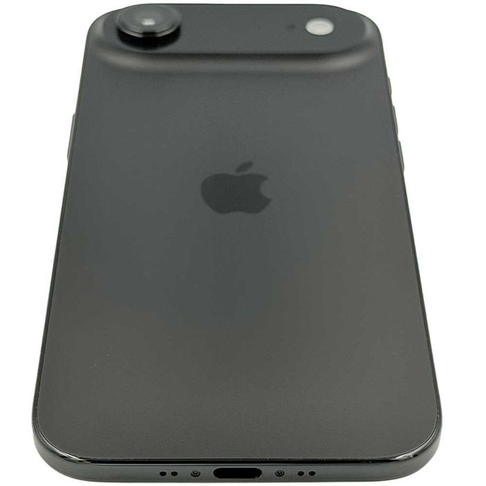 Magazin Apple iPhone Air Space Black 256GB Excelent Cu Garantie InRate