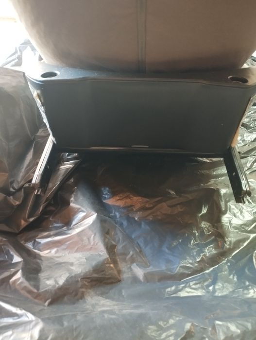 Scaun auto copii cybex