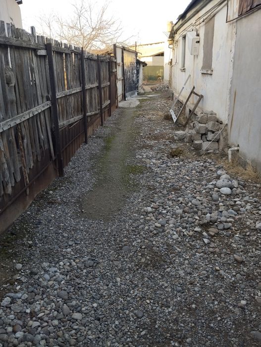 Продажа,обмен. Дом 3,2 сотки. 3- ком