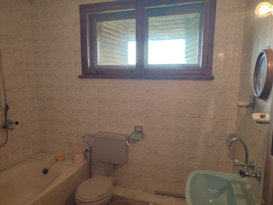 Продава се Къща в Търговище, Боровец - 119 кв.м за 1380 €/кв.м - Снимка #9