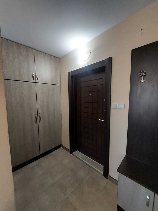 Дава се под наем Едностаен апартамент в София, Изток - 45 кв.м за 400 € - Снимка #6