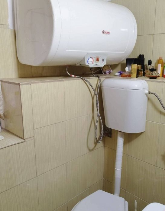 Продава се Къща в с. Стефан Караджа, Област Варна - 80 кв.м за 563 €/кв.м - Снимка #9