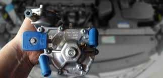 продам газовое оборудование и обслуживание