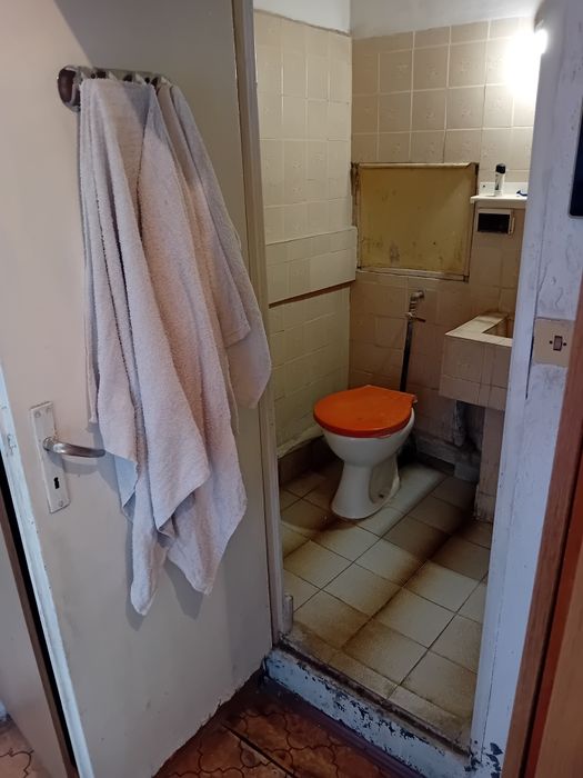 Продава се Двустаен апартамент в Поморие - 74 кв.м за 406 €/кв.м - Снимка #11