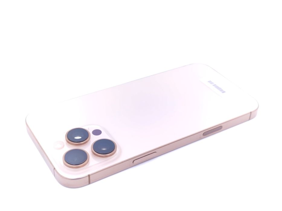 Apple iPhone 16 Pro Max 256GB Desert, Garantie 24 luni | #D95664