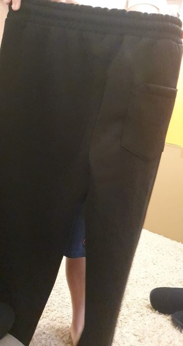 Pantaloni TrapStar