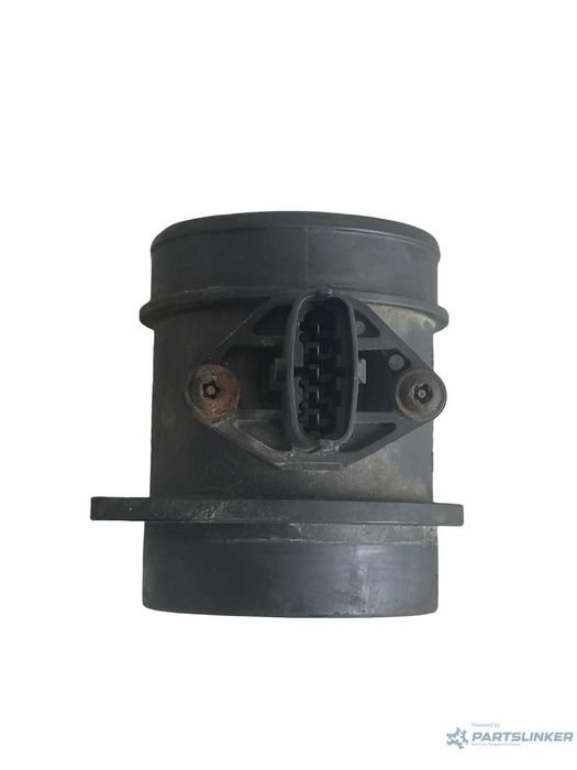 Debitmetru Volvo Xc90 I 275 2002 - 2015 0280218088