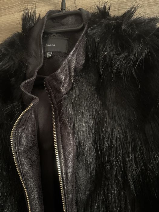 Дамски елек Junona